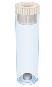 Tester per magnetoterapia a Bassa Frequenza