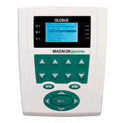Magnum 3000 Pro