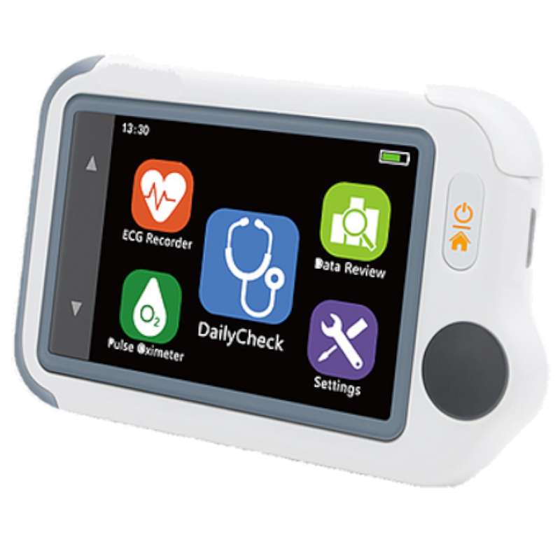 Pocket Doctor Lite