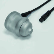 Manipolo 16 mm per Ultrasuoni