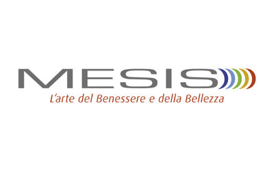 Wellstore srl