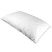 T-Sogno Micro Memory Foam