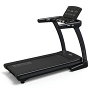 Toorx Tapis Roulant Mirage S50
