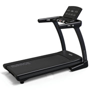 Toorx Tapis roulant Mirage S60