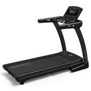 Toorx Tapis roulant Mirage S60 TFT