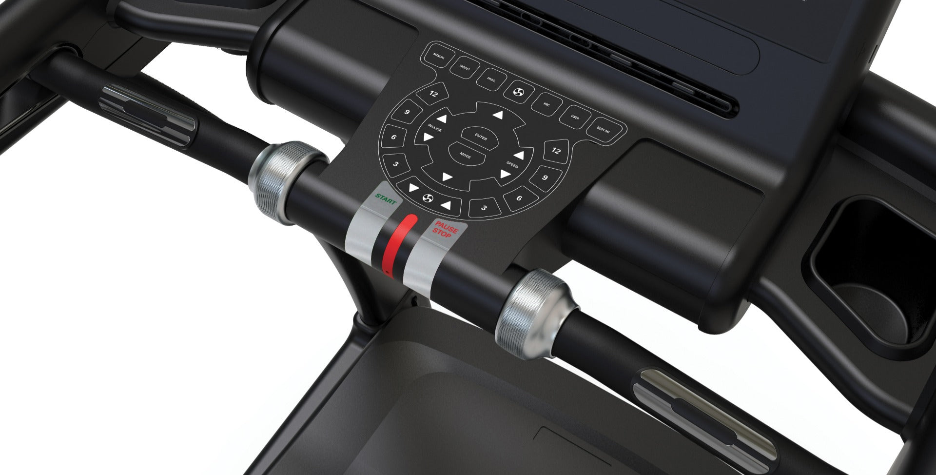 Mirage S60 TFT
