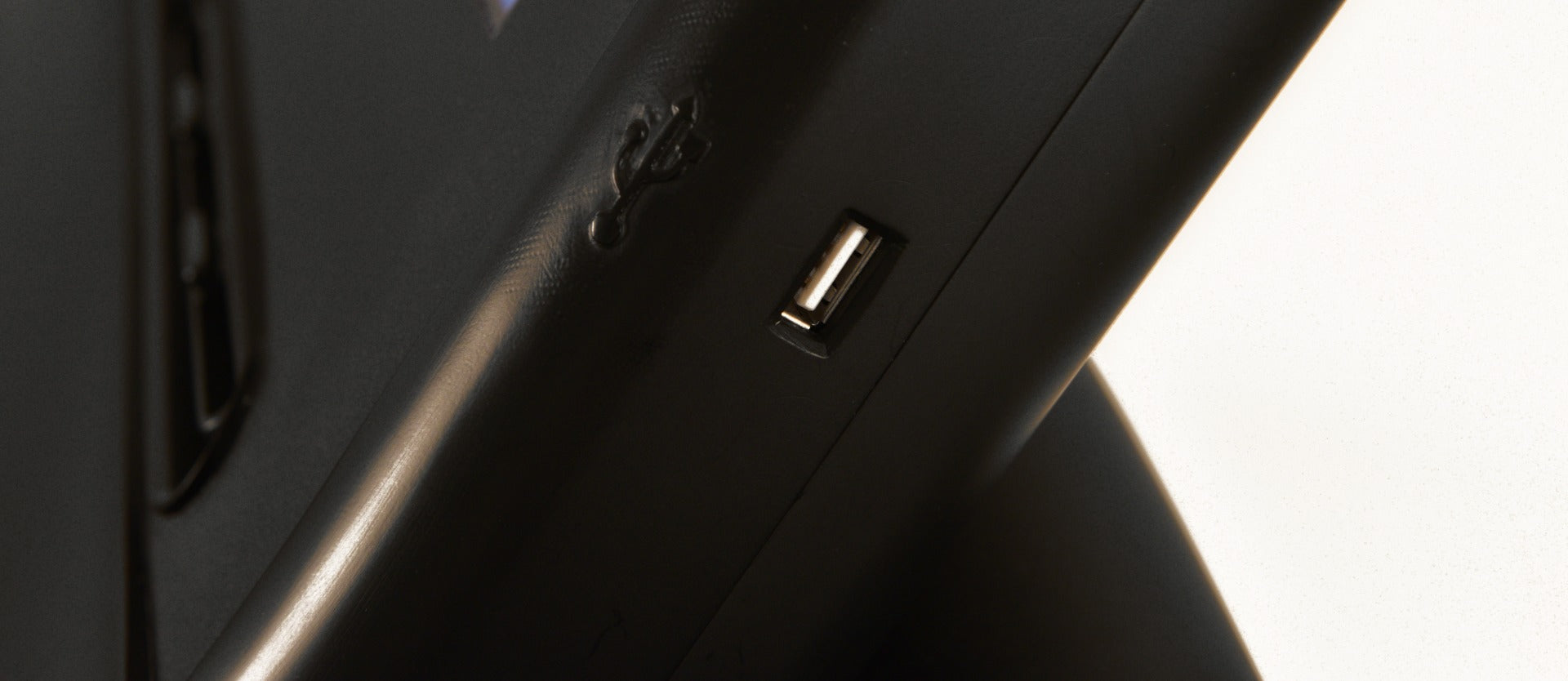 Mirage S60 TFT