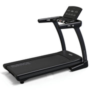 Toorx Tapis Roulant Mirage S70