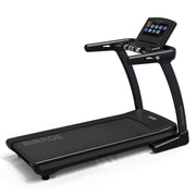 Toorx Tapis Roulant Mirage S80 TFT