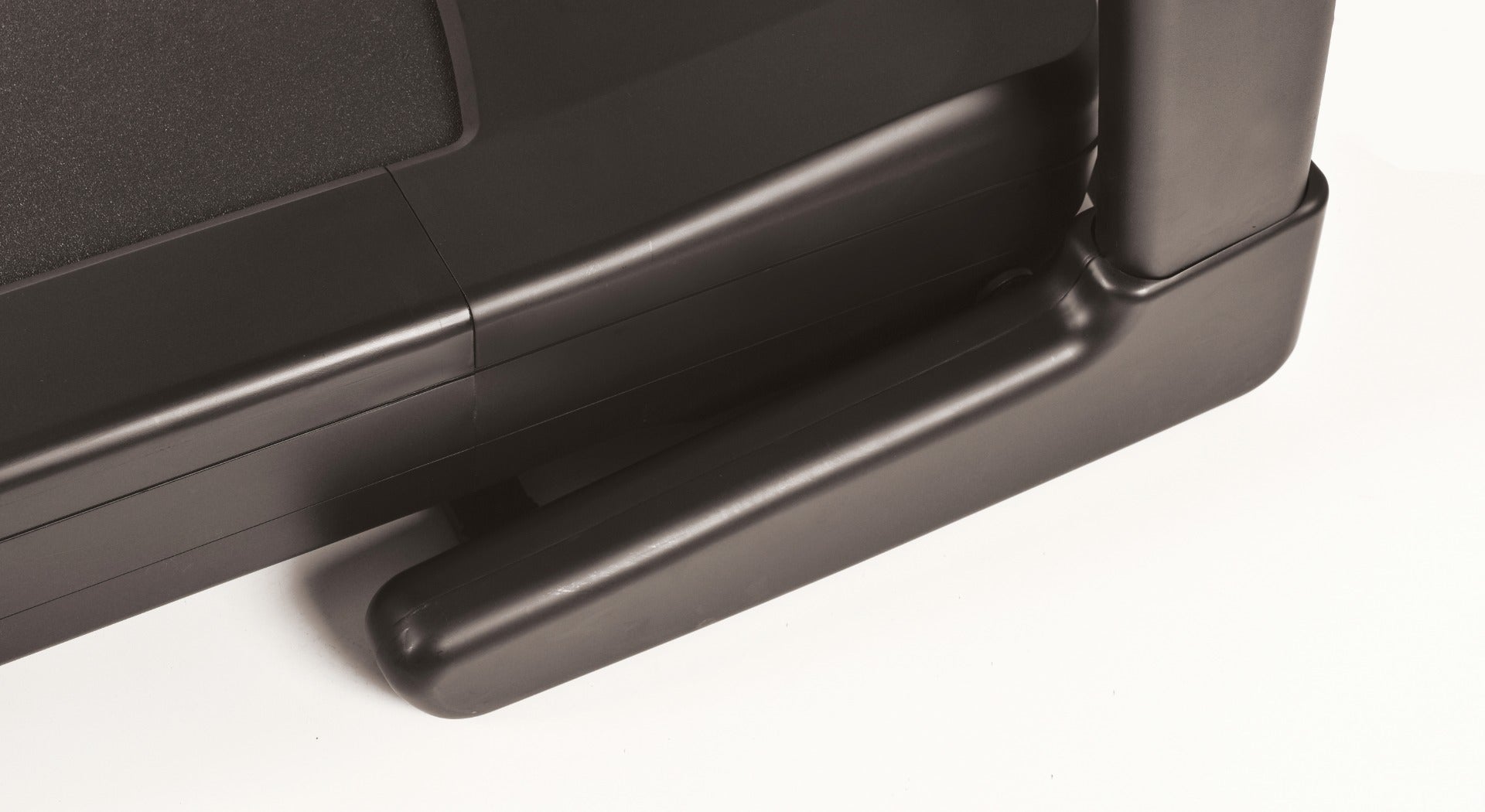Mirage S80 TFT