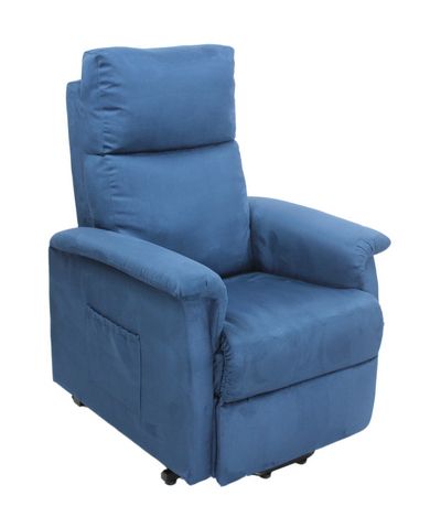 Monia