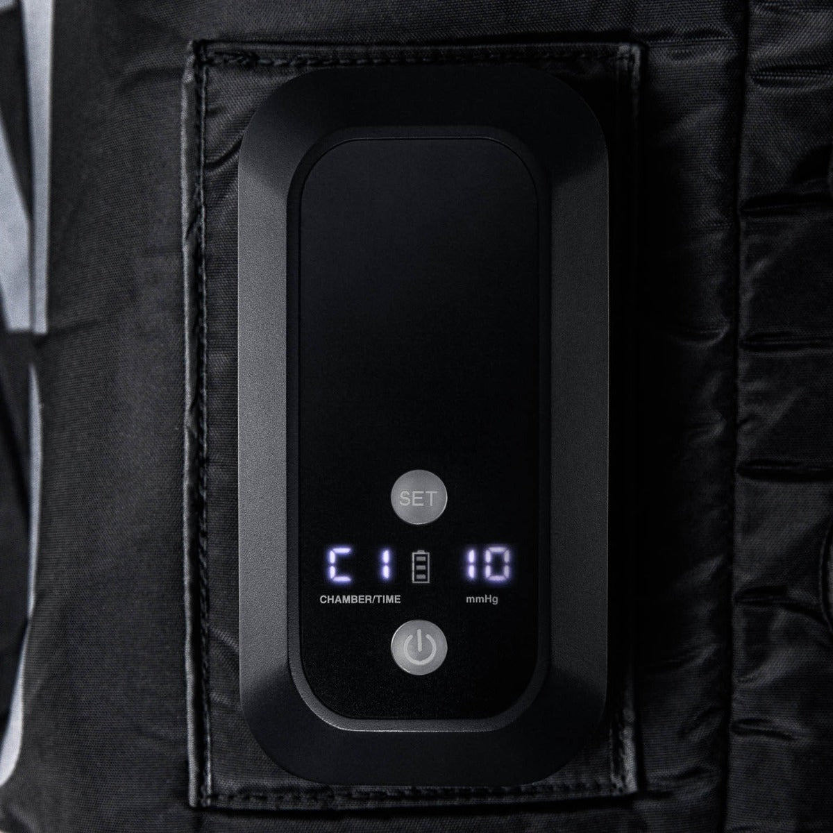 Ayre Wireless