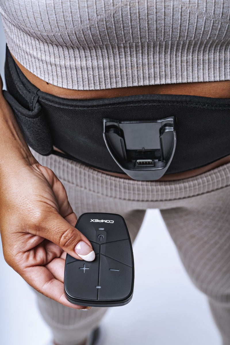 Corebelt 1.0