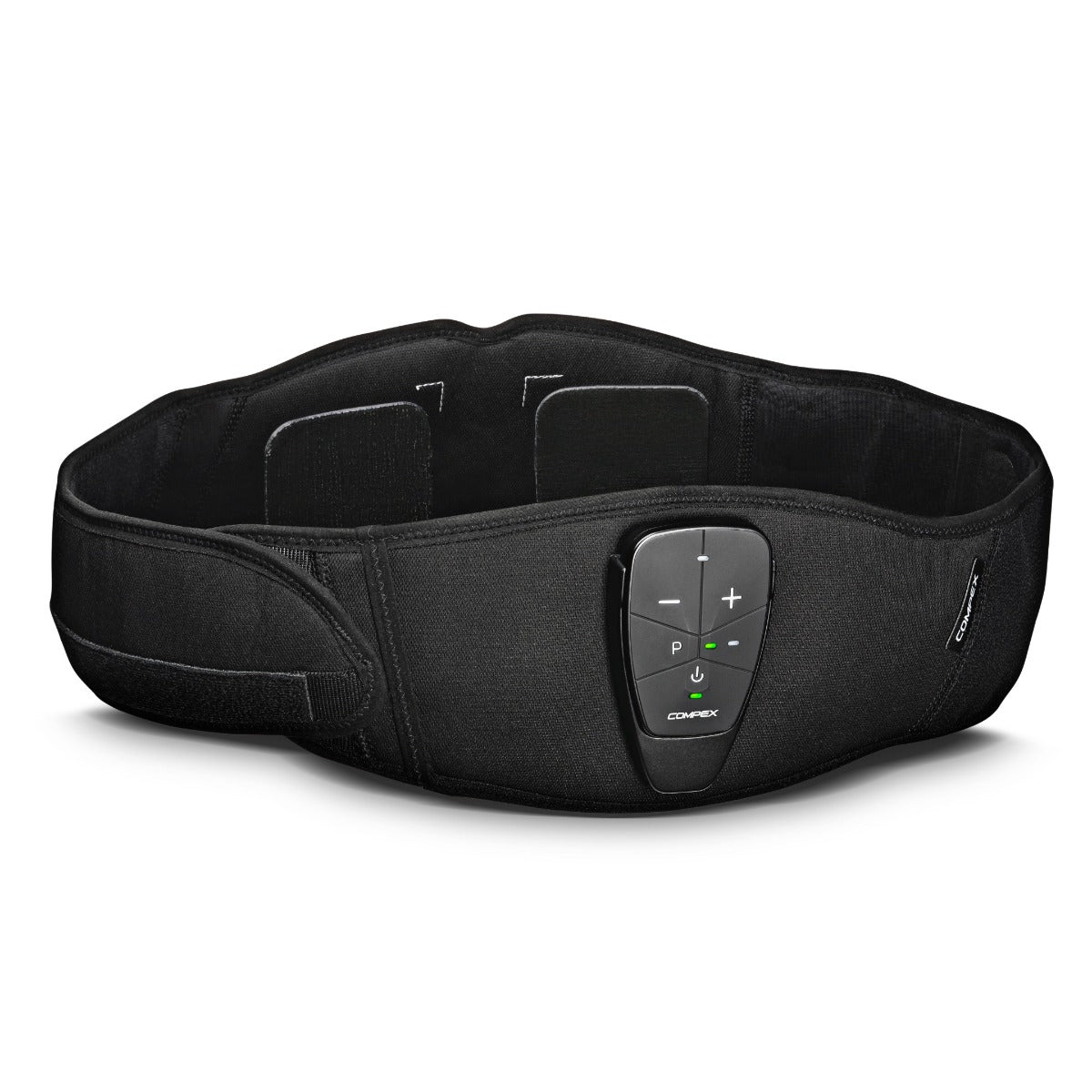 Corebelt 1.0