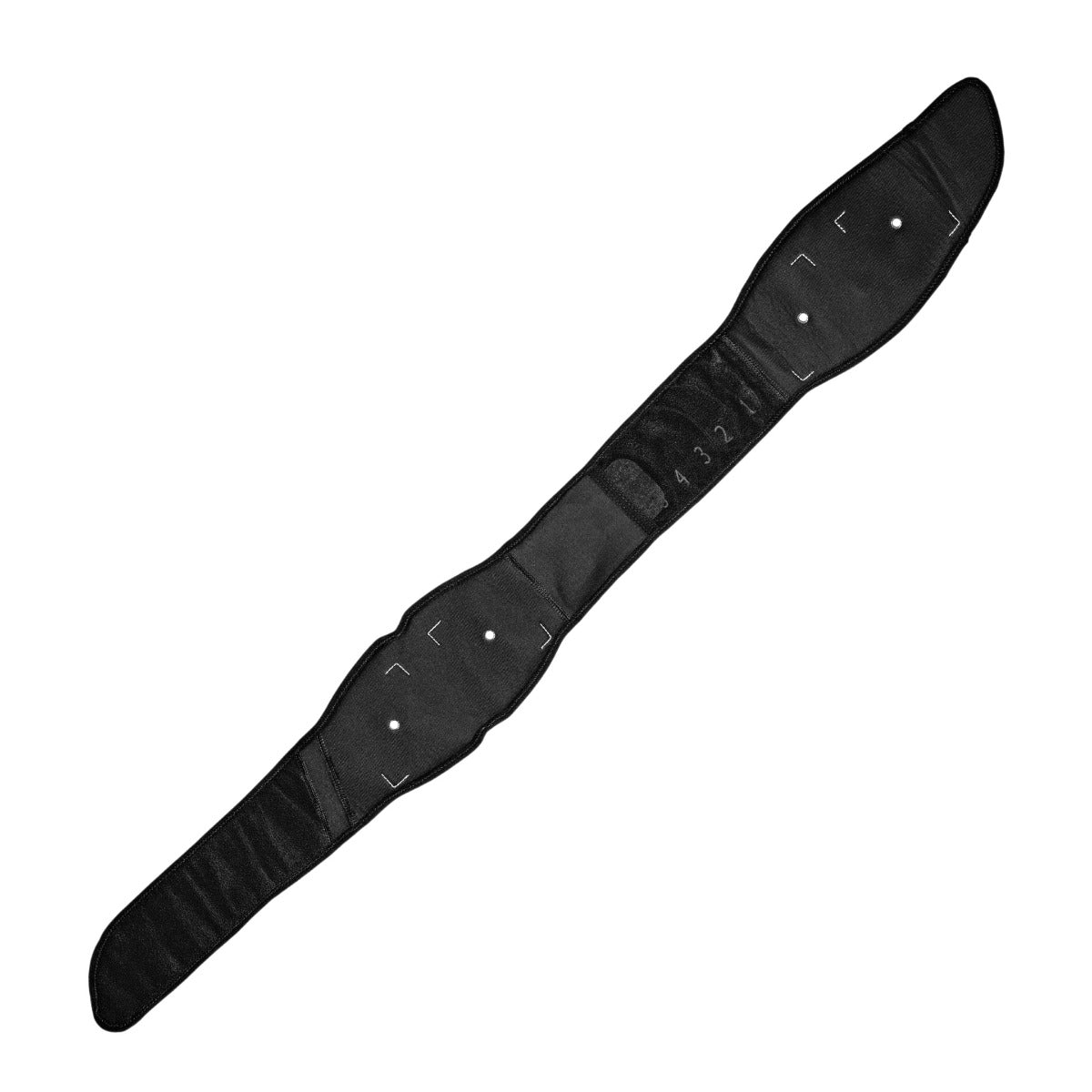 Corebelt 1.0