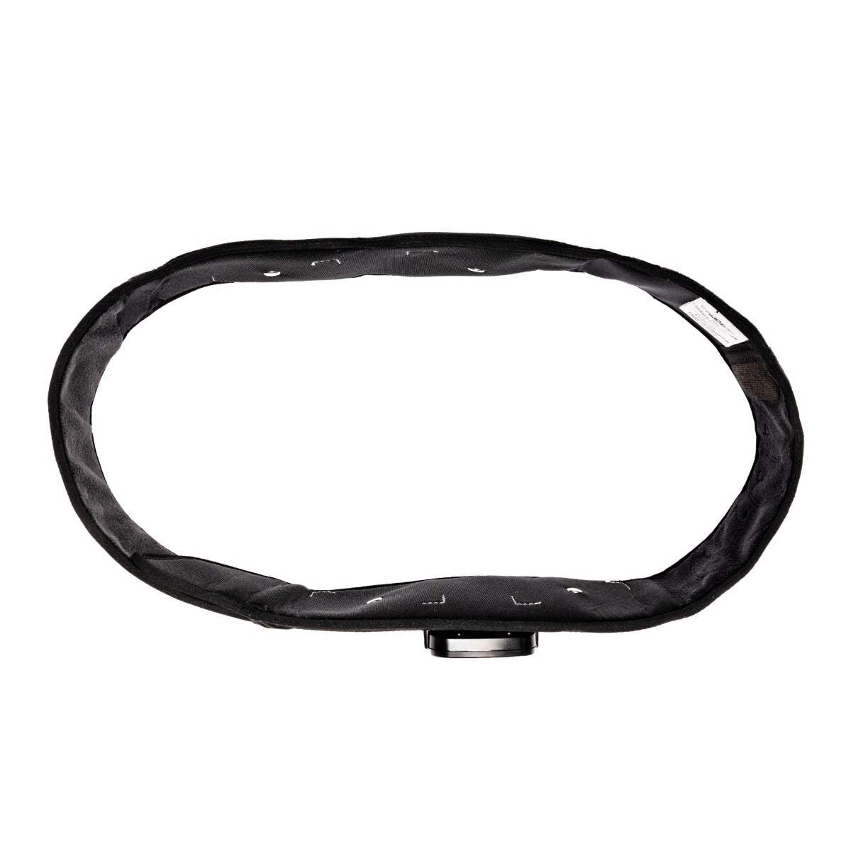 Corebelt 1.0