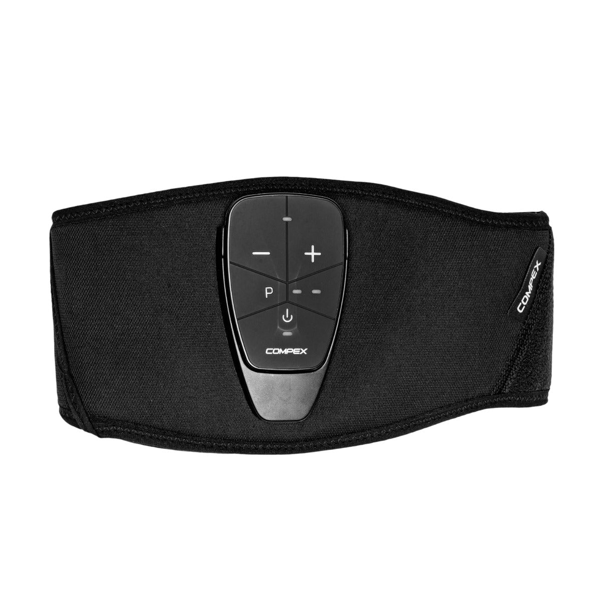 Corebelt 1.0
