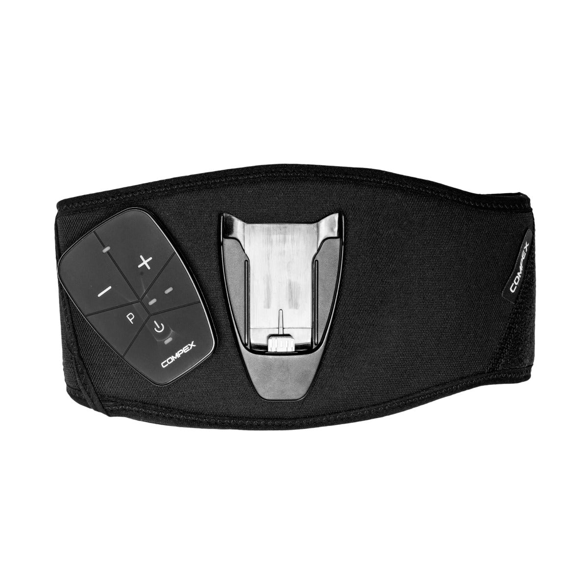 Corebelt 1.0