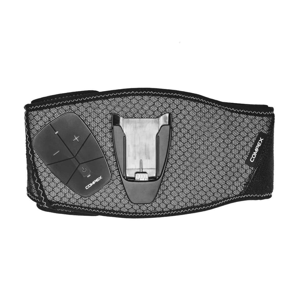 Corebelt 3.0