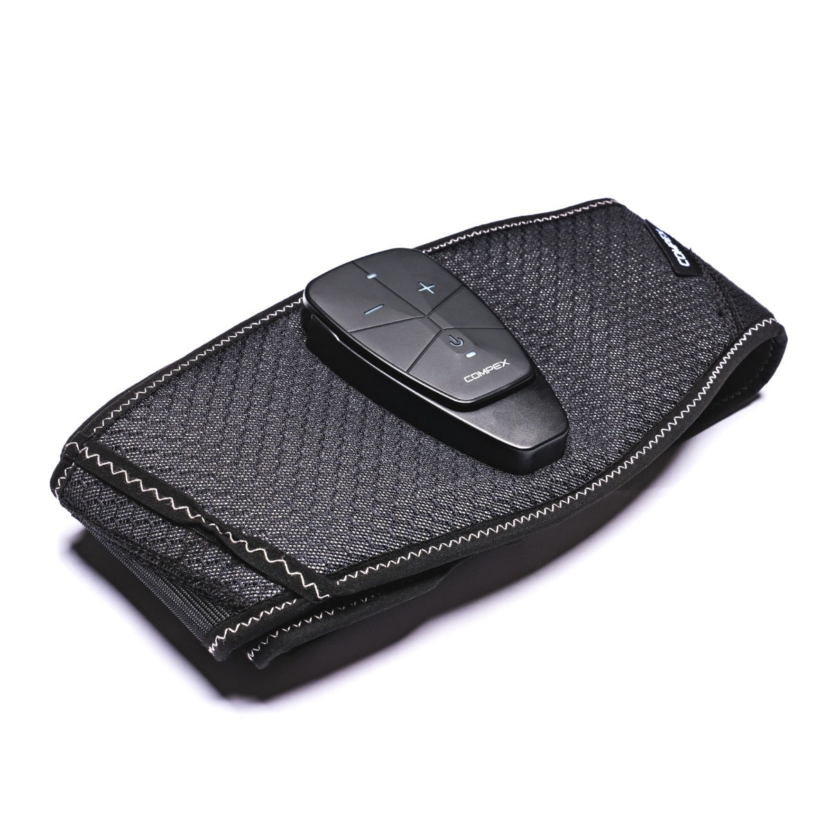 Corebelt 3.0