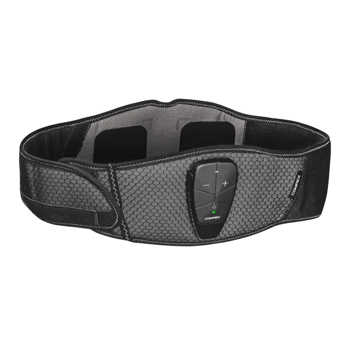 Corebelt 3.0