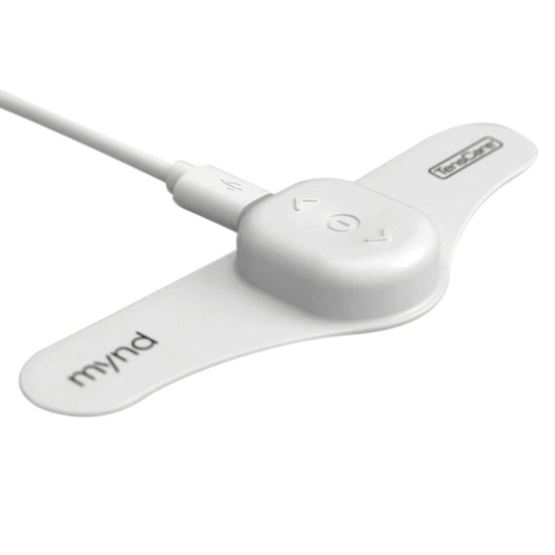 Mynd