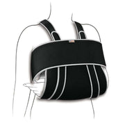 Immobilizzatore di spalla Nolux III