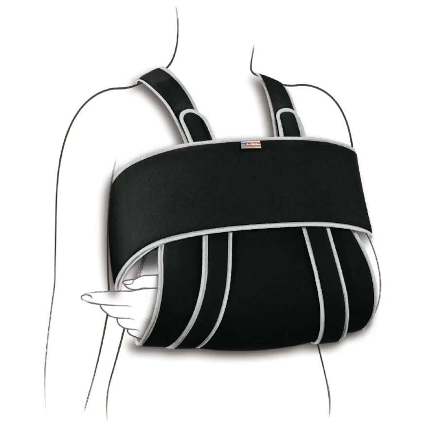 Immobilizzatore di spalla Nolux III