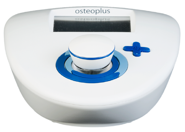 Osteoplus