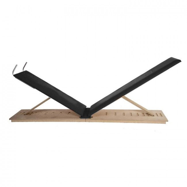 Panca Standard