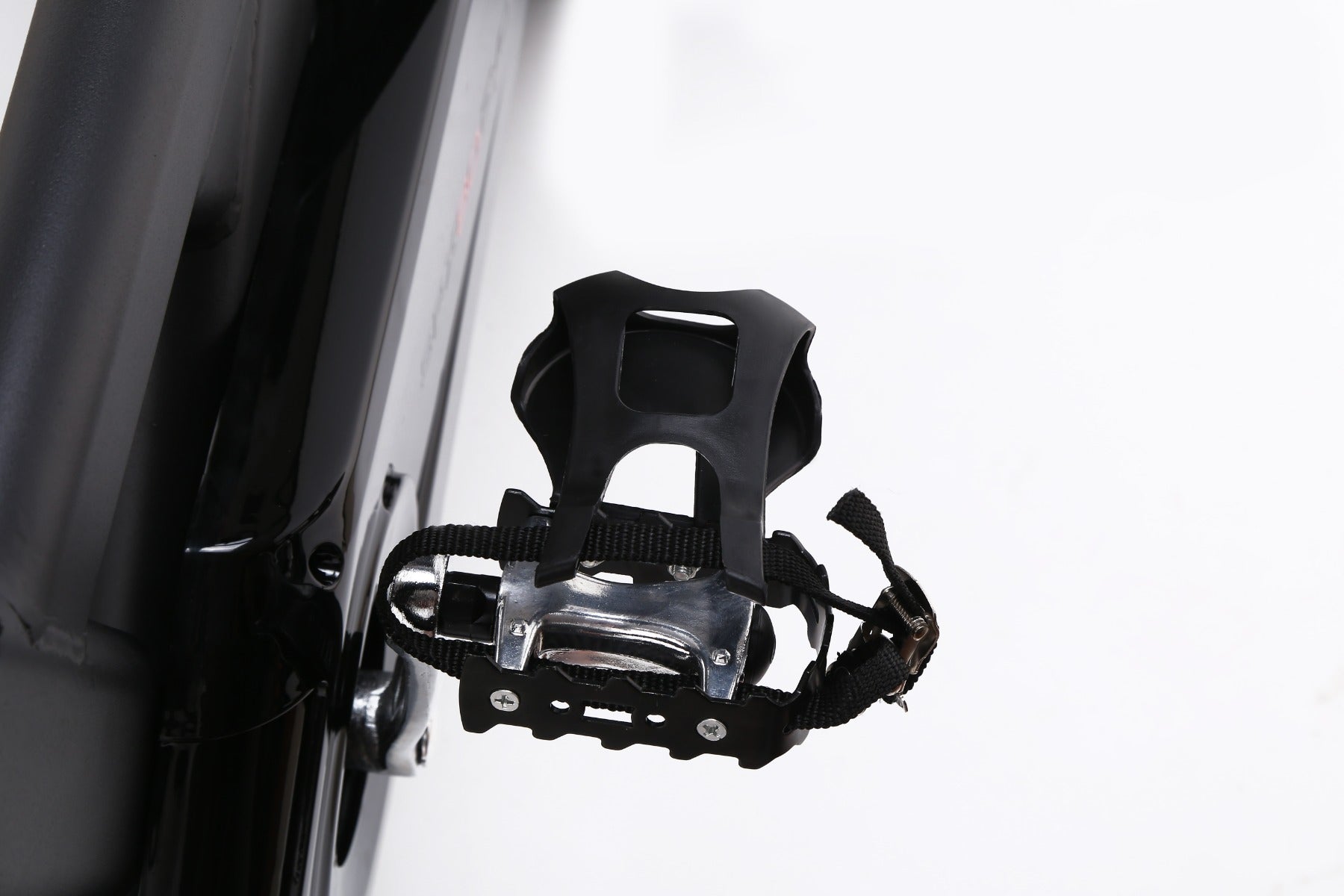 SRX 80 EVO