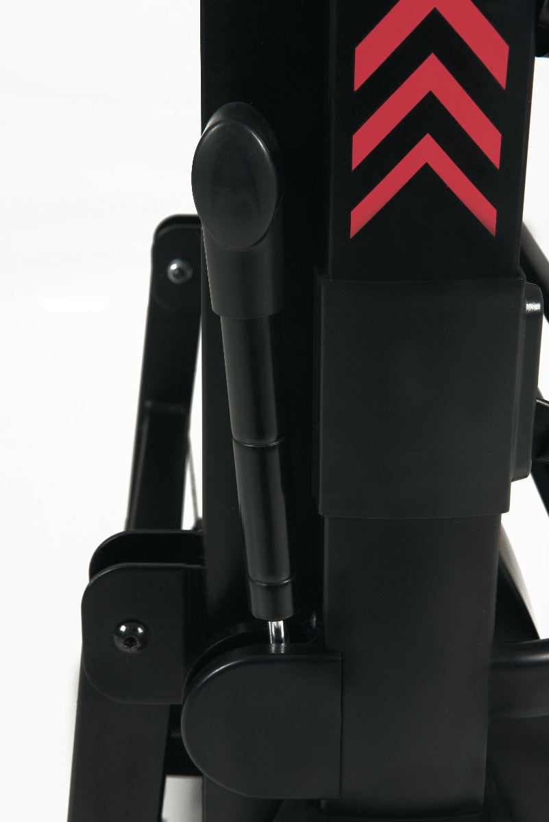 TRX POWER COMPACT S