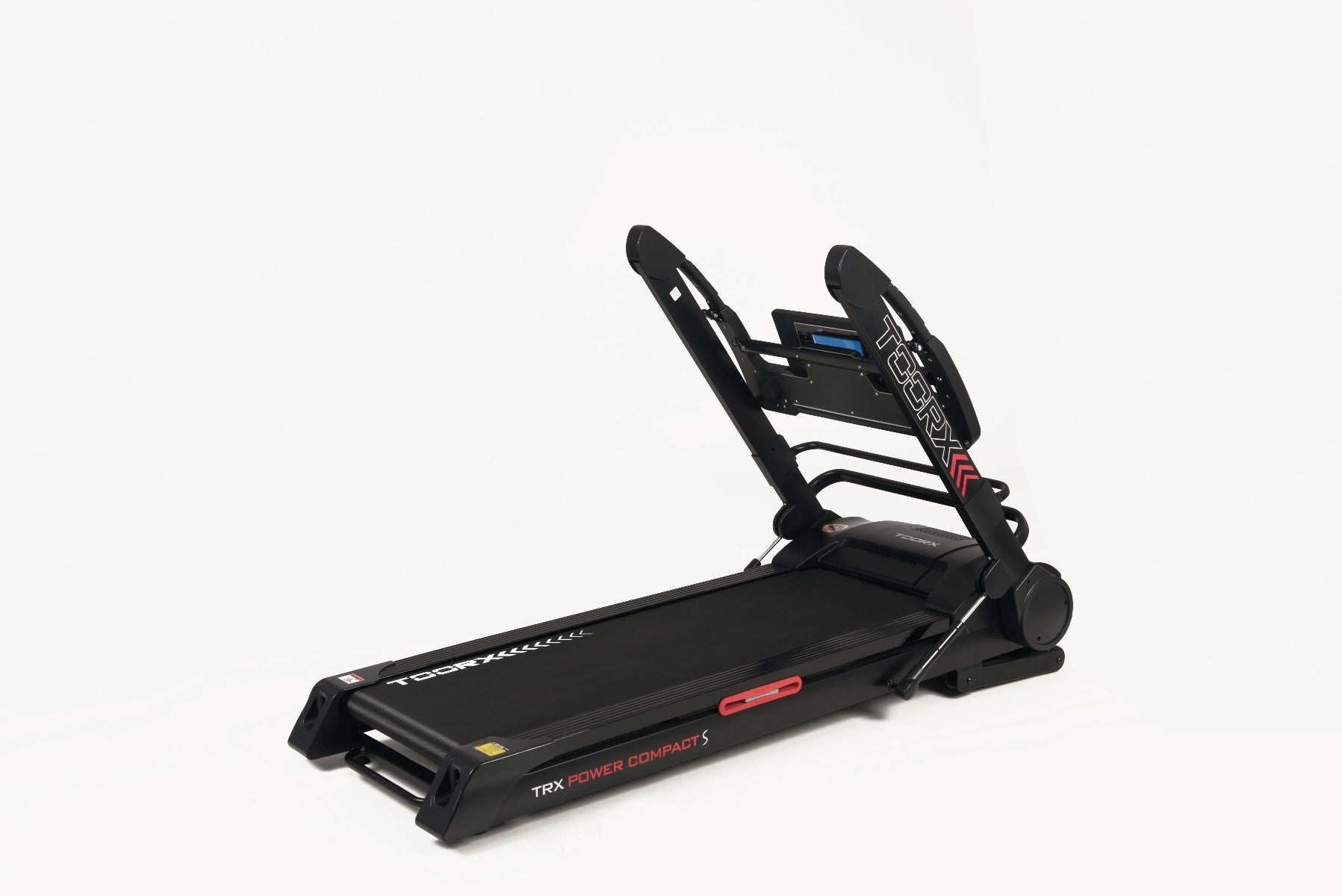 TRX POWER COMPACT S