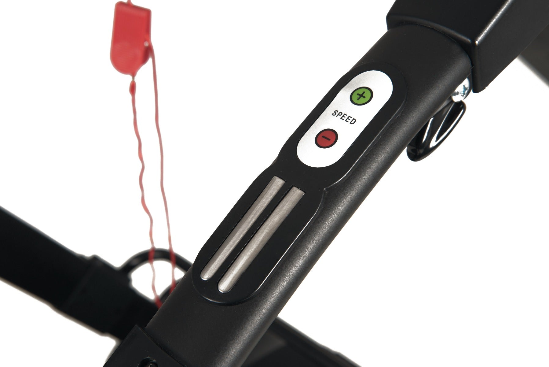 TRX POWER COMPACT S