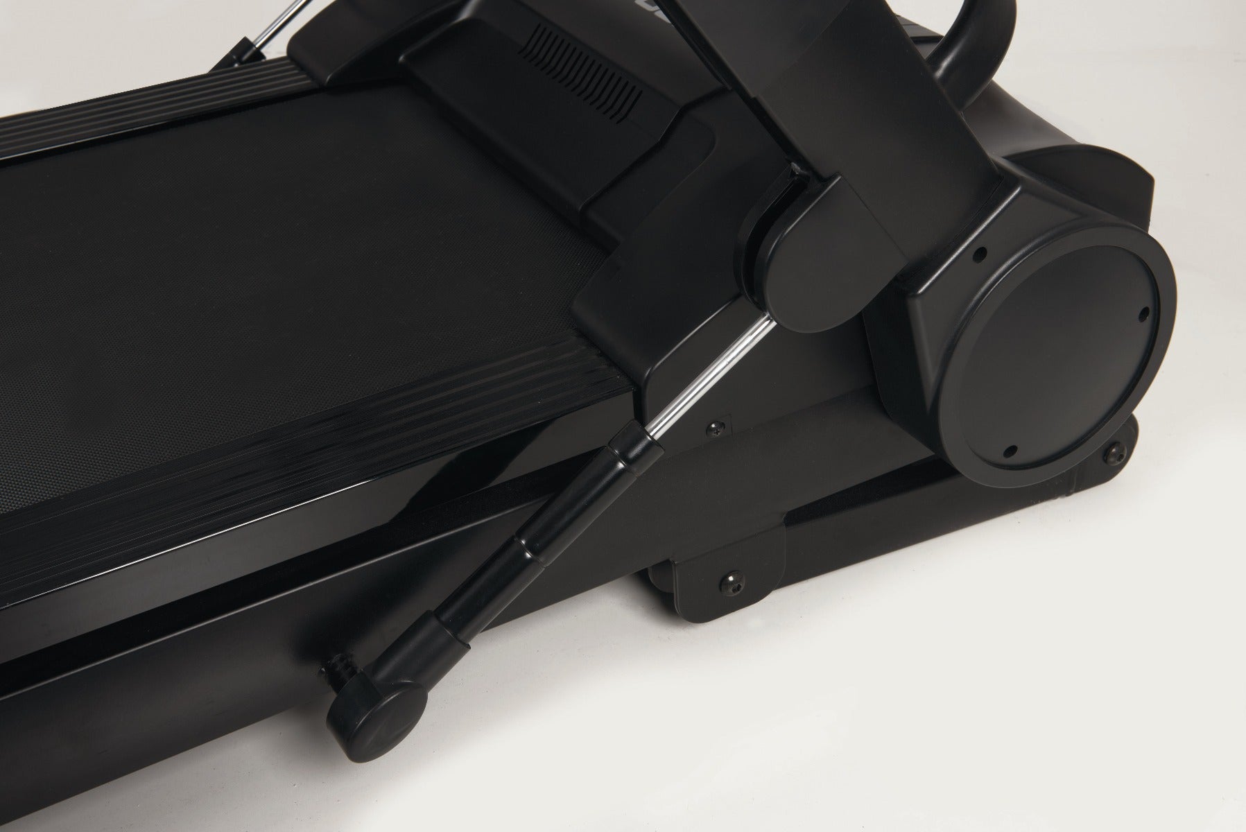 TRX POWER COMPACT S