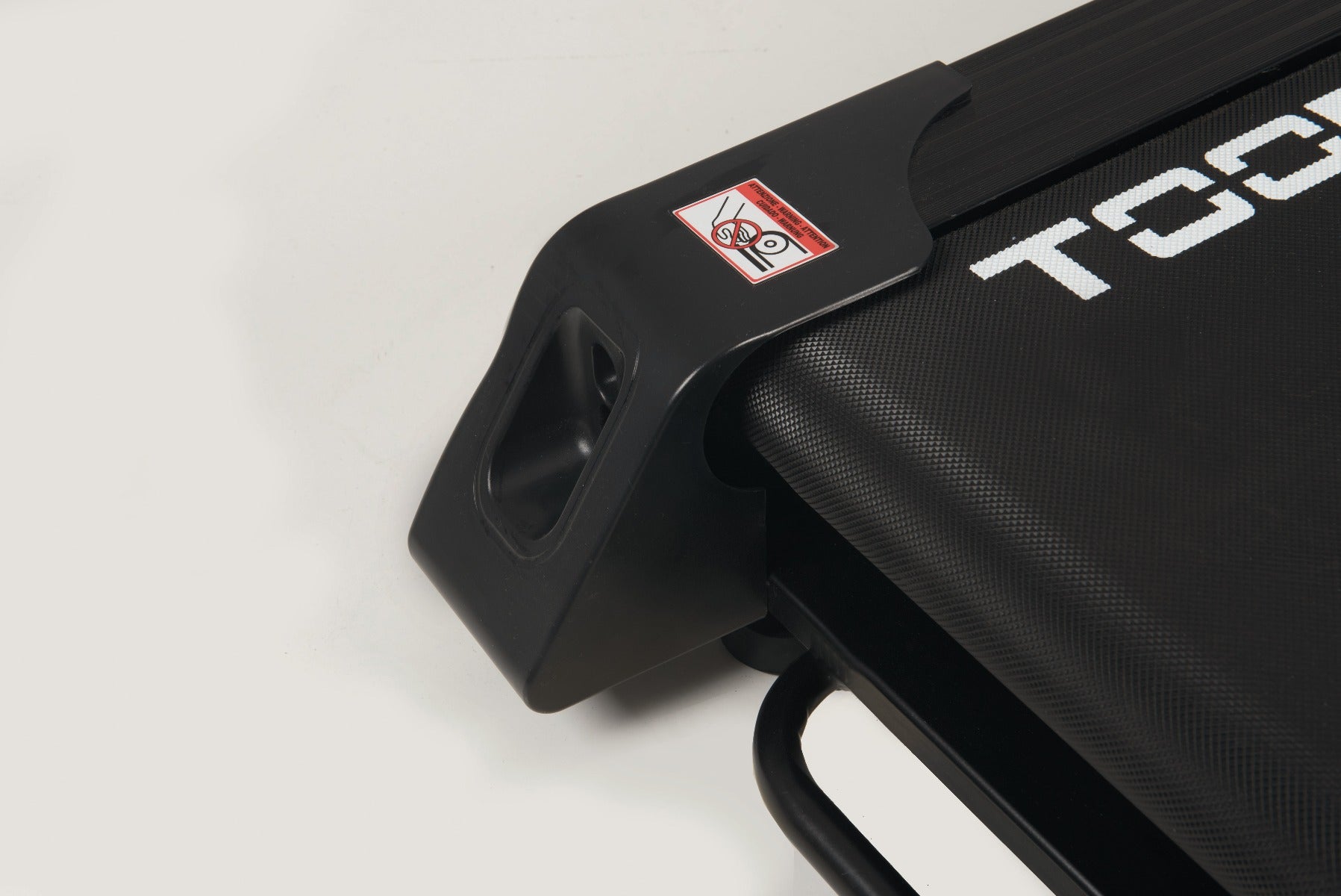 TRX POWER COMPACT S