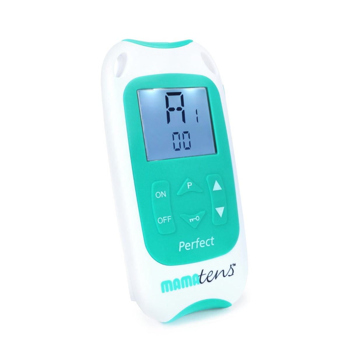 TensaCare Perfect Mama Tens