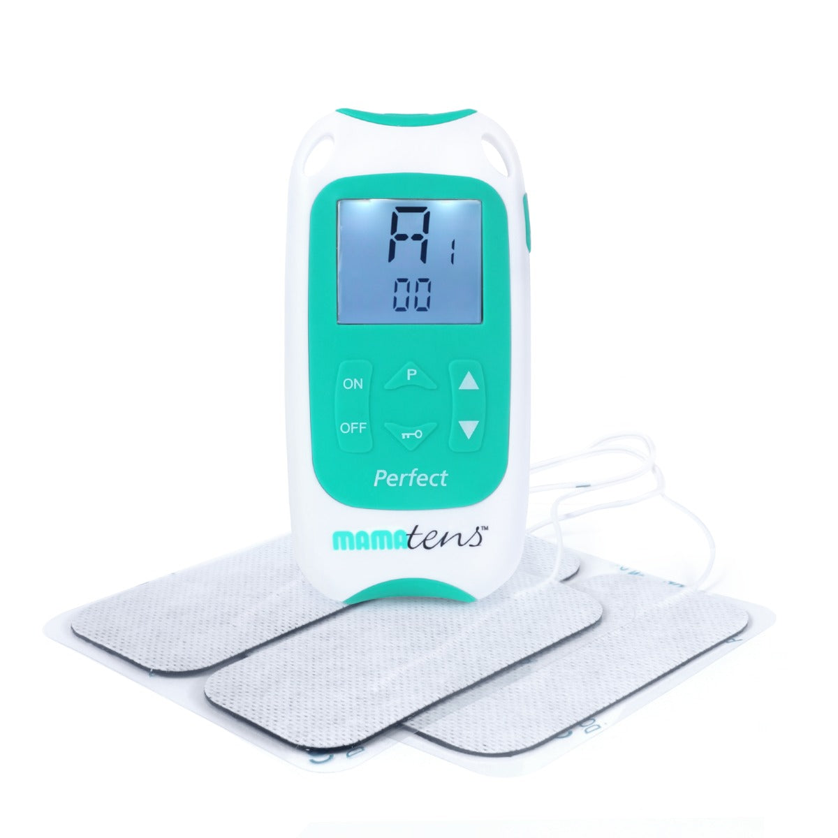 Perfect Mama Tens