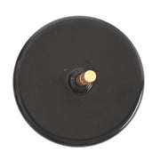 Elettrodo Capacitivo Ø Mm70
