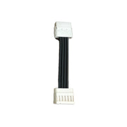 Sdoppiatore a 4 camere