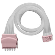 Connettore Singolo Gambale (Joysense 3.0 e Pressomedical 3.0)