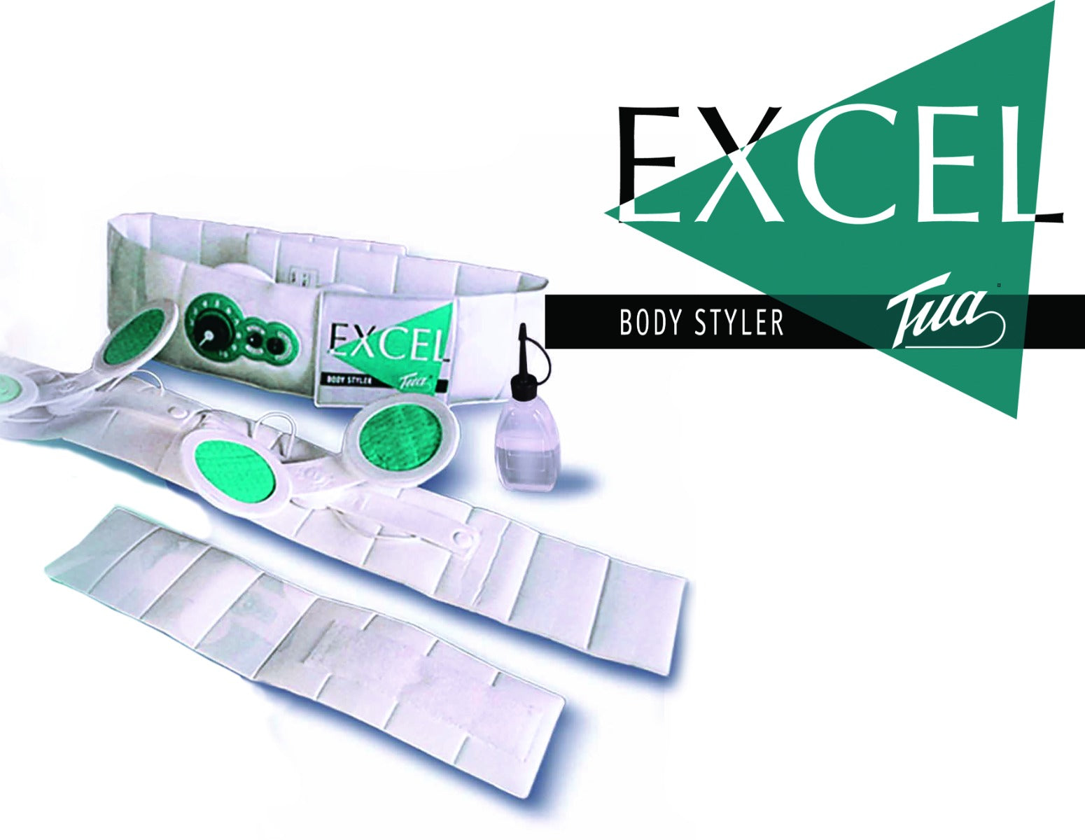 Tua ExCel