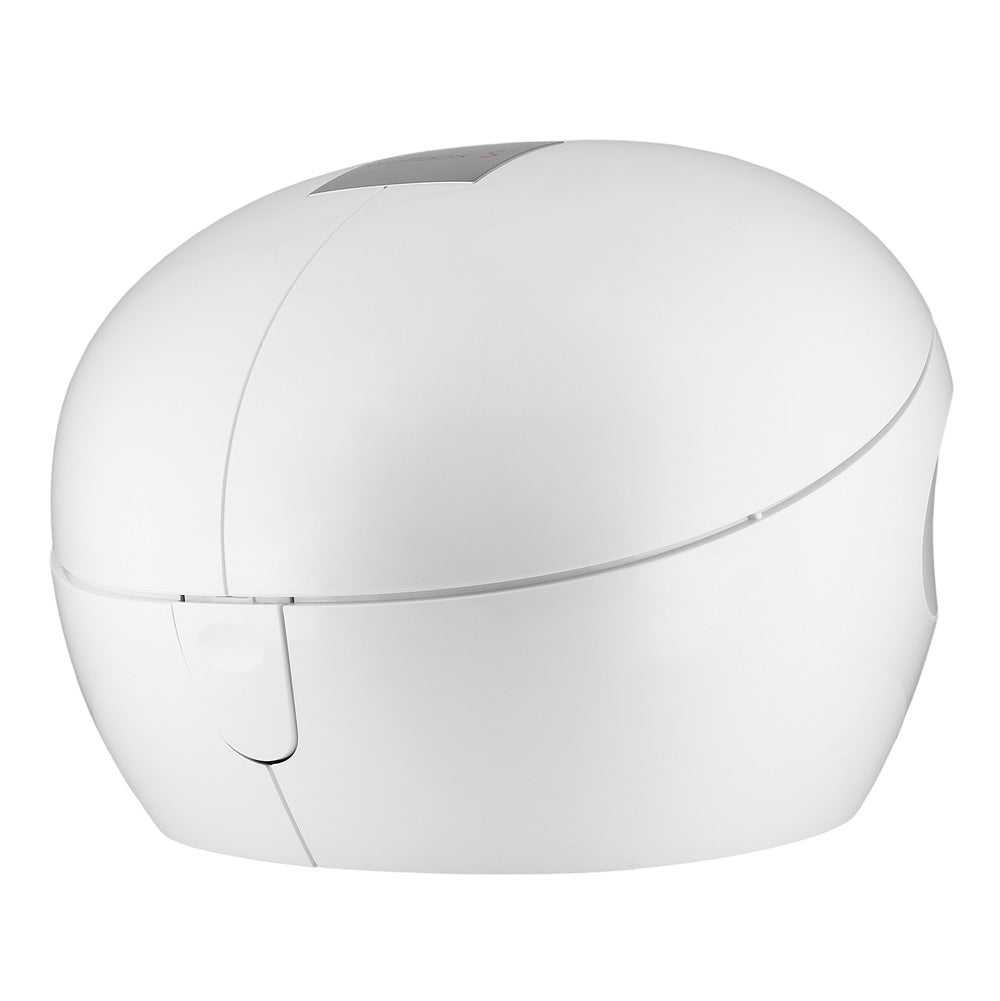 Wellbox S + Omaggio