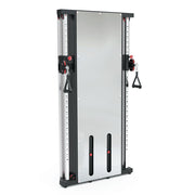 PRX 3500