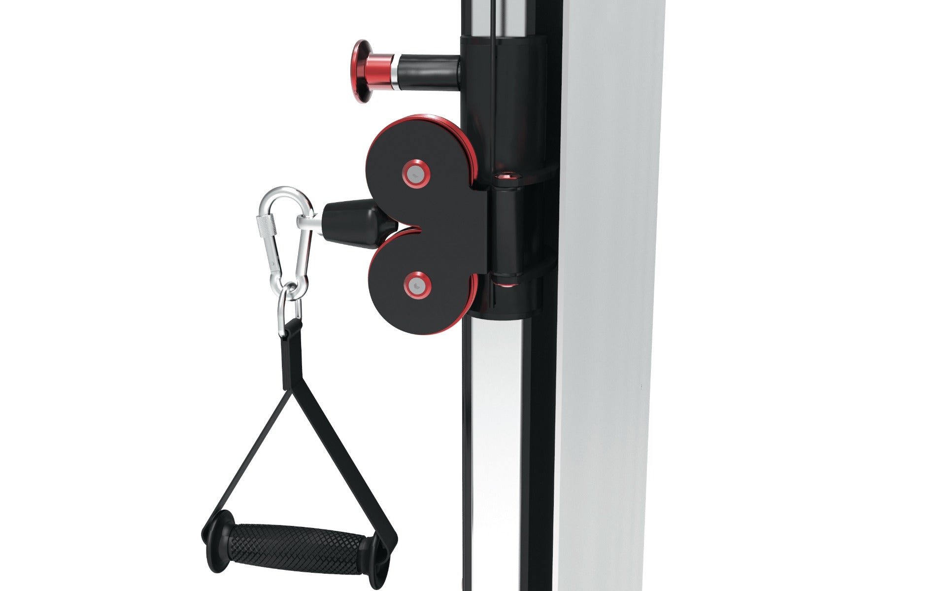PRX 3500