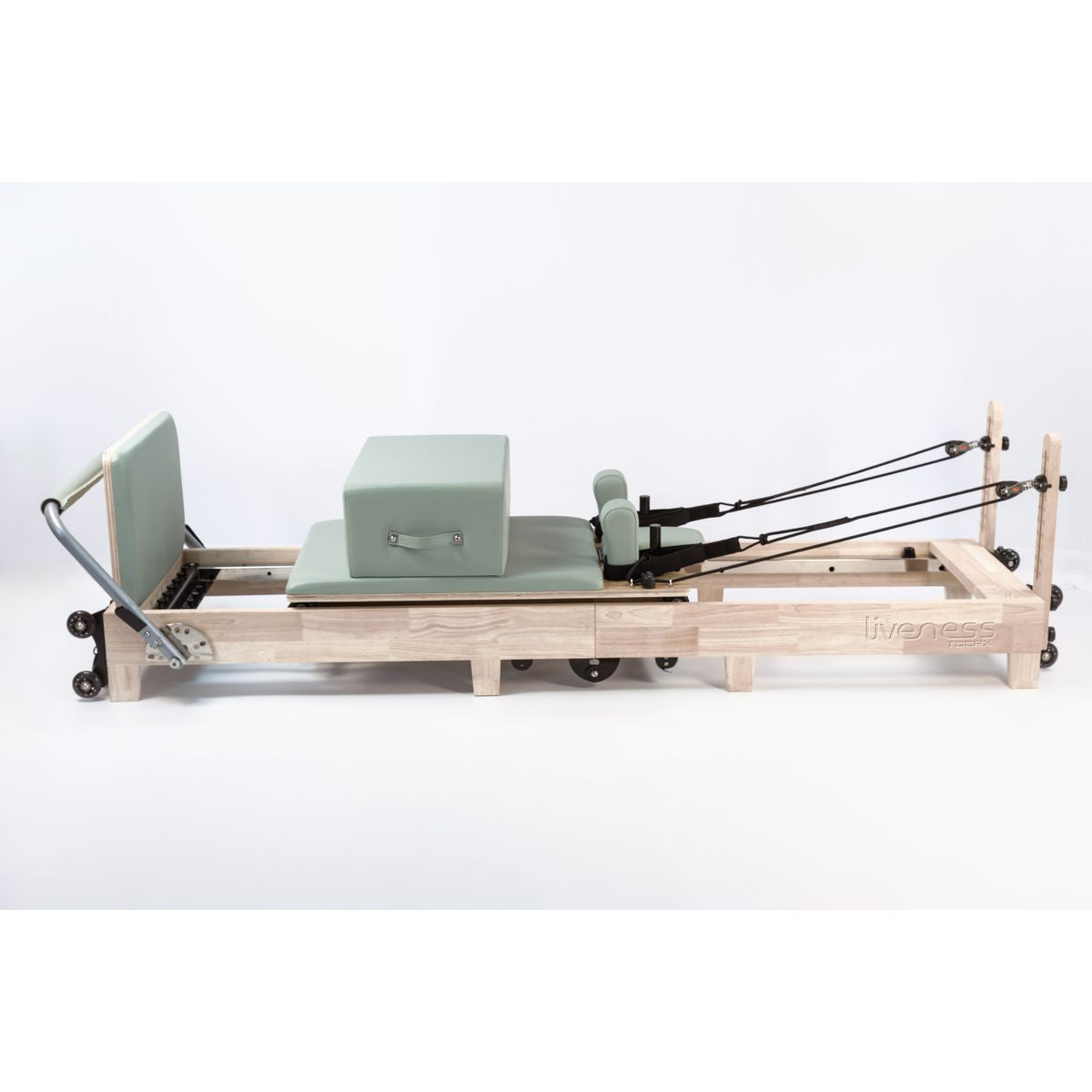 Reformer PTX 3000