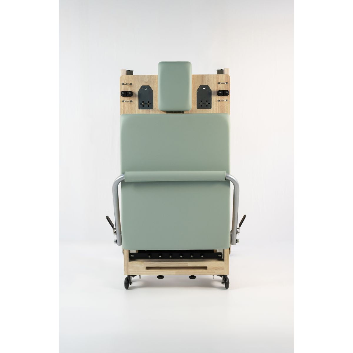 Reformer PTX 3000