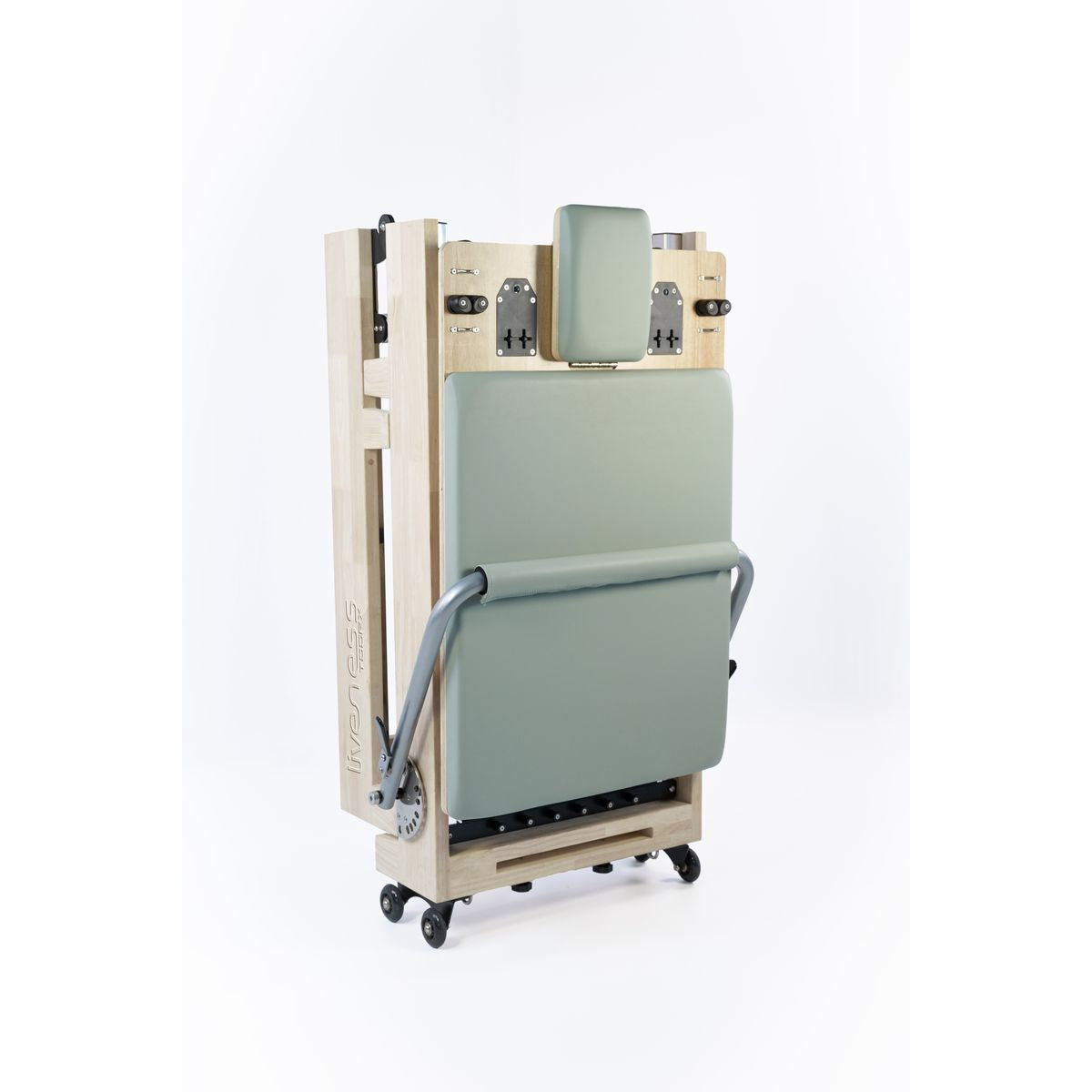 Reformer PTX 3000