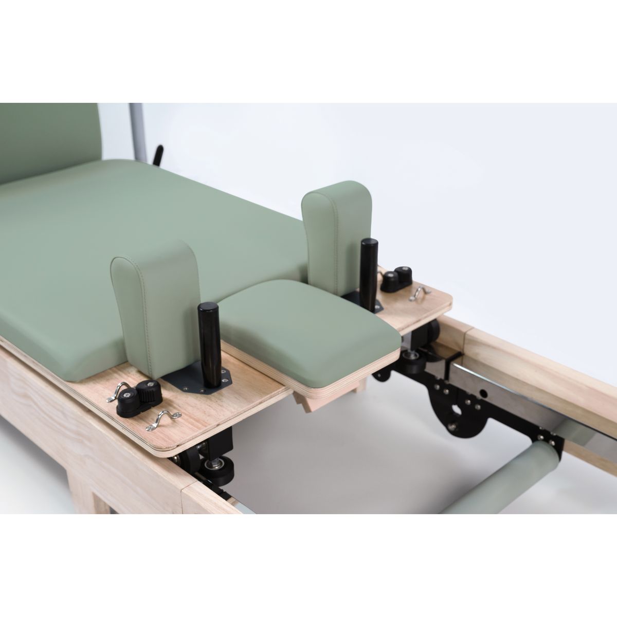 Reformer PTX 3000