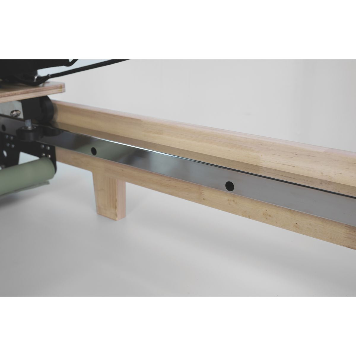 Reformer PTX 3000